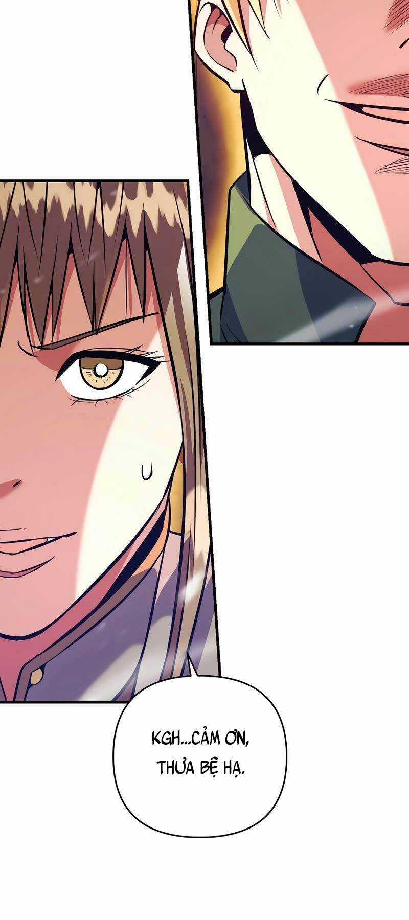 Trở Thành Bạo Quân Chapter 4 trang 23