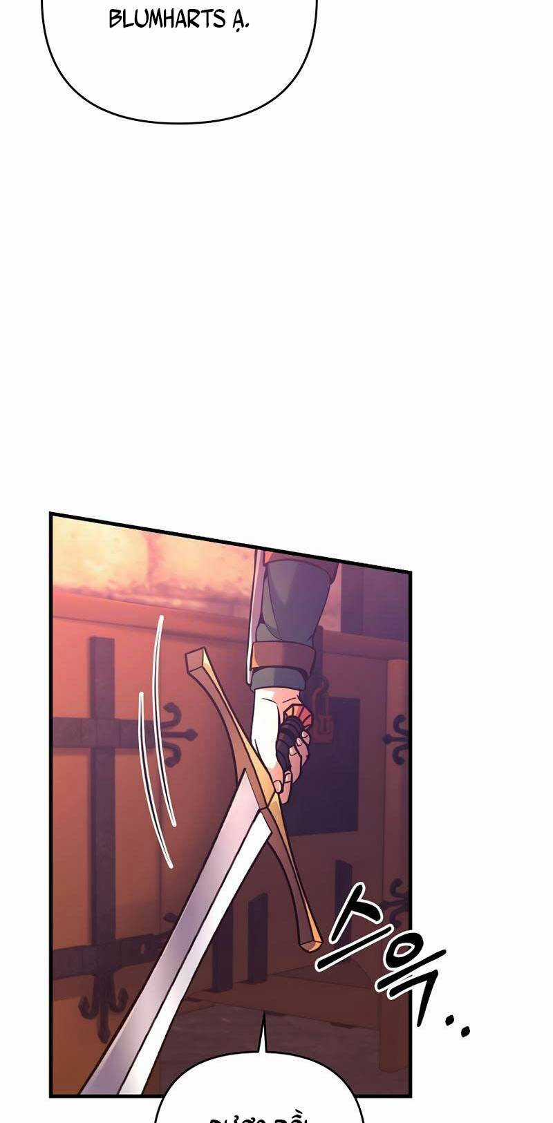 Trở Thành Bạo Quân Chapter 4 trang 25