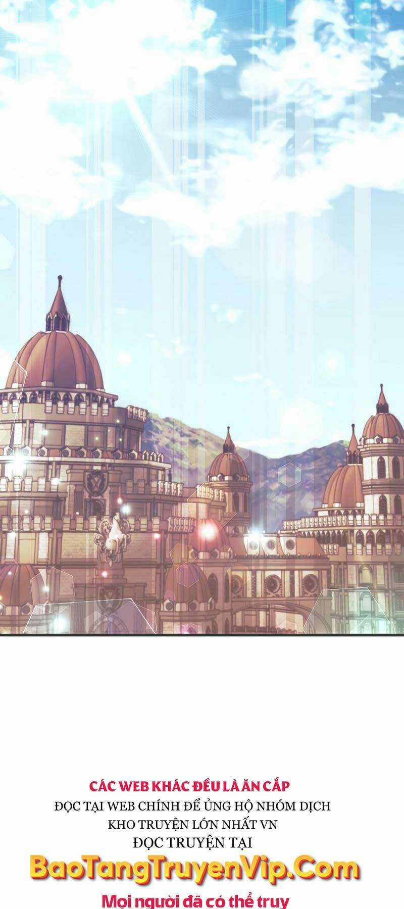 Trở Thành Bạo Quân Chapter 4 trang 3