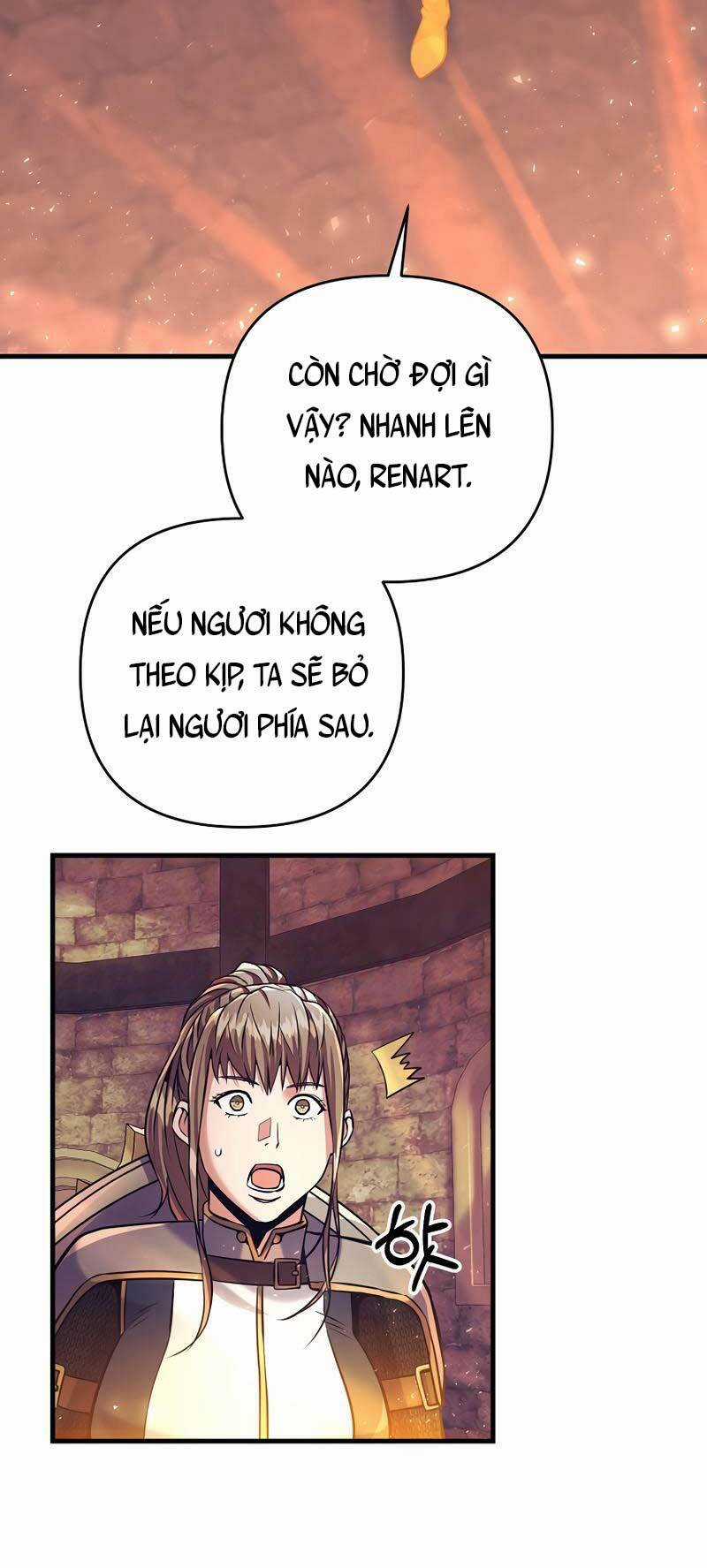 Trở Thành Bạo Quân Chapter 4 trang 37