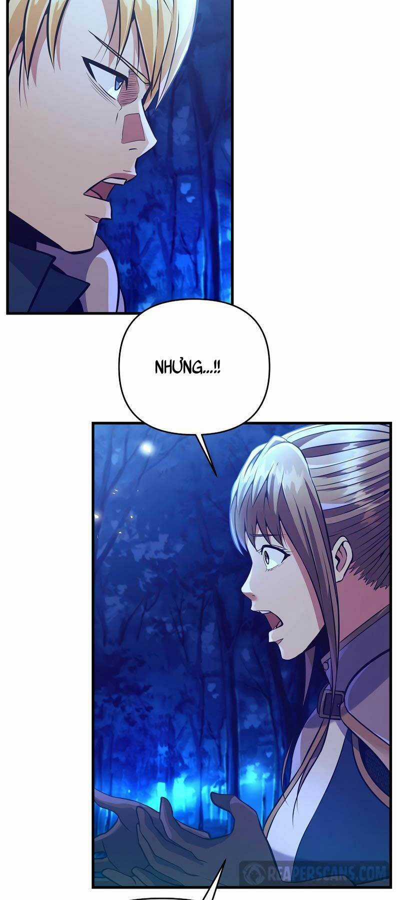 Trở Thành Bạo Quân Chapter 4 trang 45