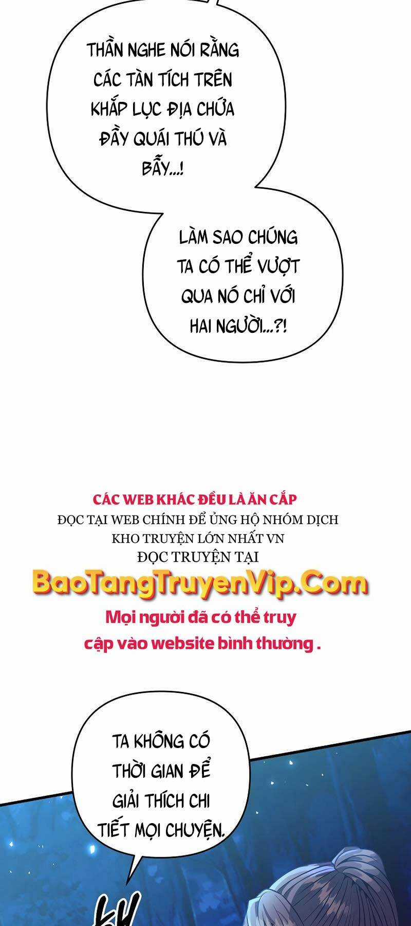 Trở Thành Bạo Quân Chapter 4 trang 46
