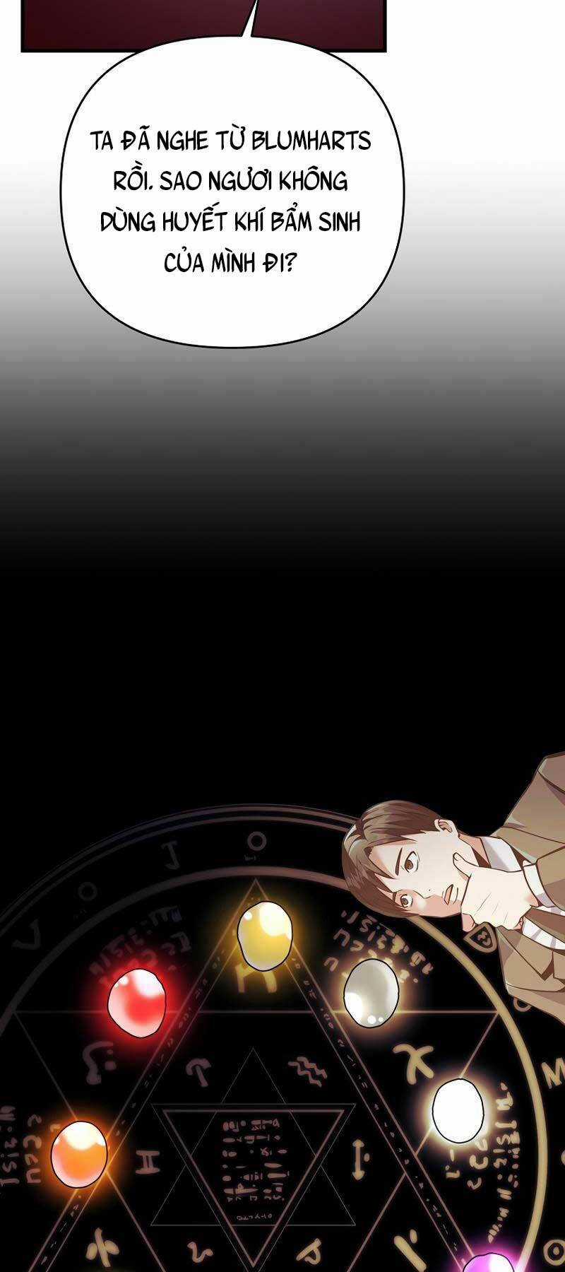 Trở Thành Bạo Quân Chapter 4 trang 49