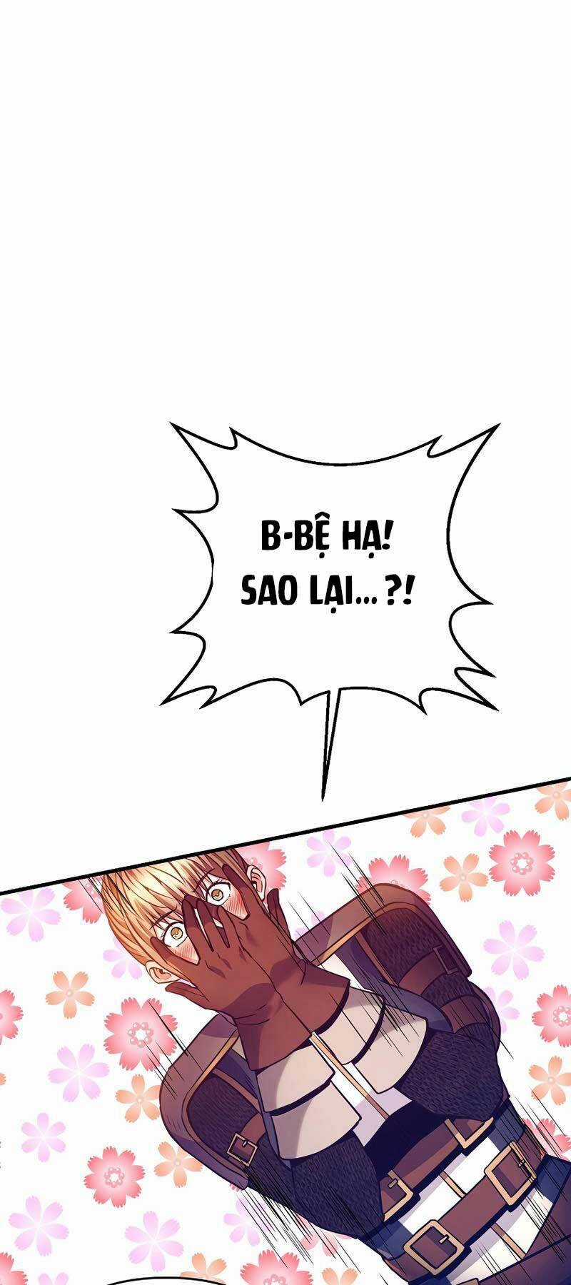 Trở Thành Bạo Quân Chapter 4 trang 5