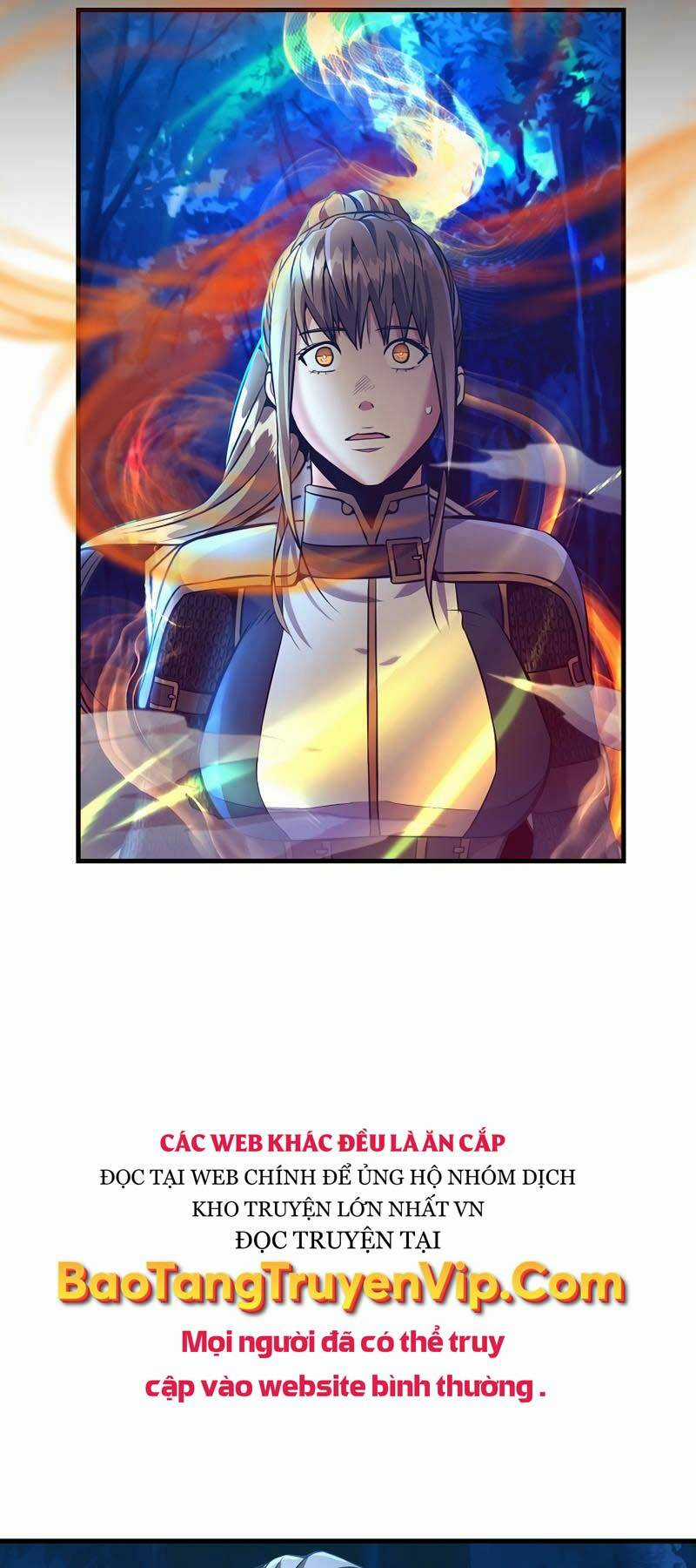 Trở Thành Bạo Quân Chapter 4 trang 51