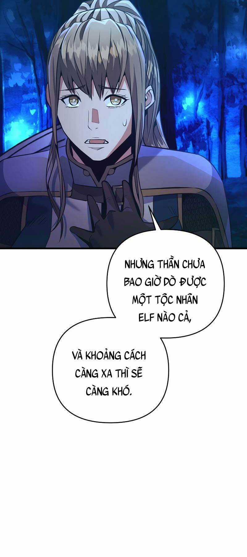 Trở Thành Bạo Quân Chapter 4 trang 52