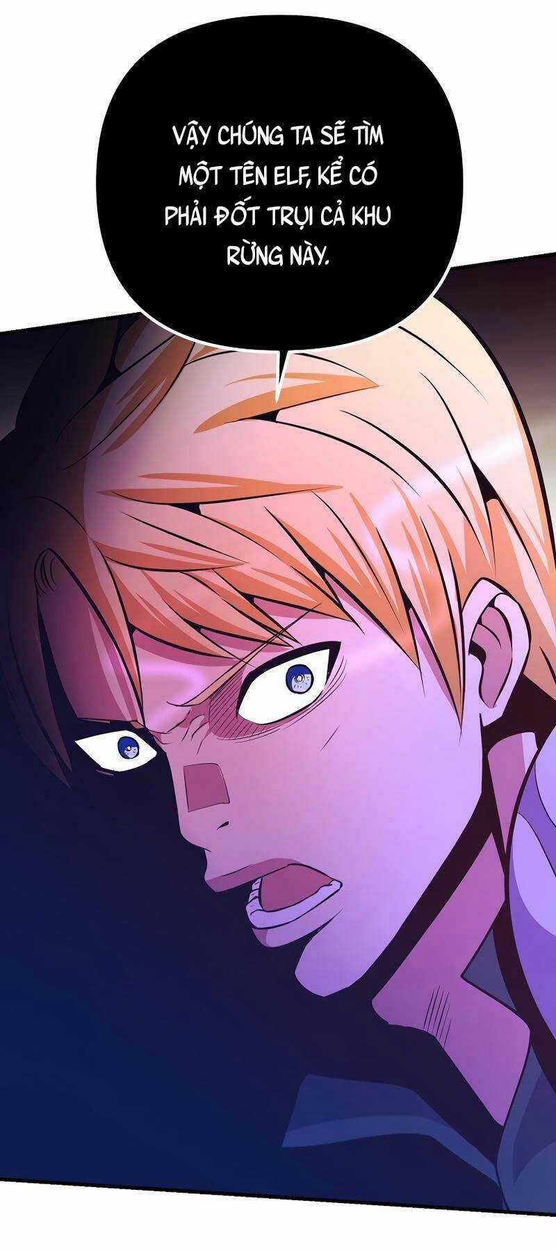 Trở Thành Bạo Quân Chapter 4 trang 53