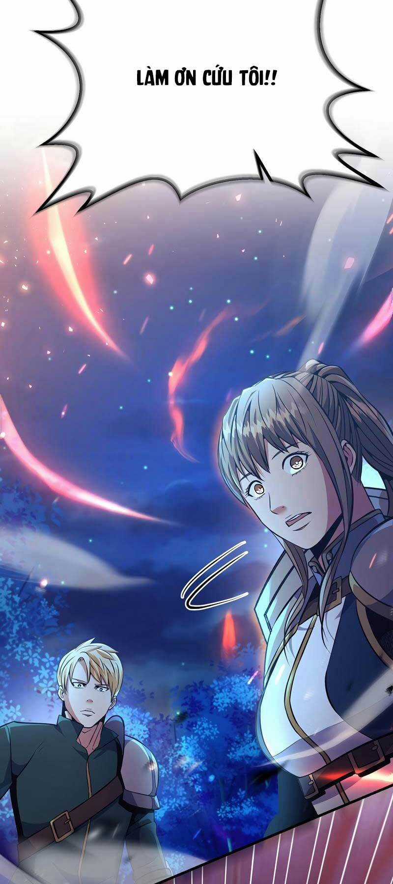 Trở Thành Bạo Quân Chapter 4 trang 56