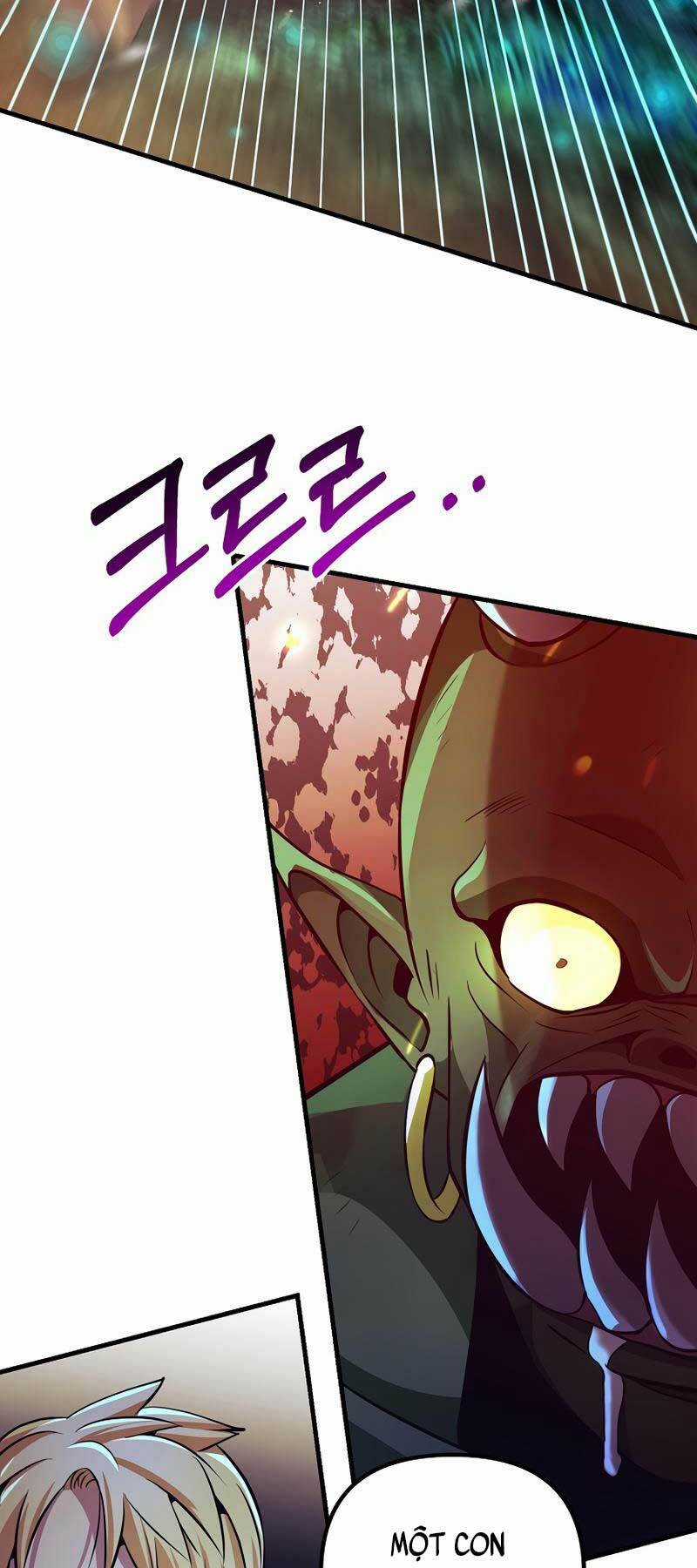 Trở Thành Bạo Quân Chapter 4 trang 58