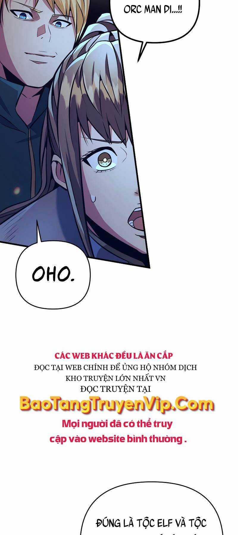 Trở Thành Bạo Quân Chapter 4 trang 59