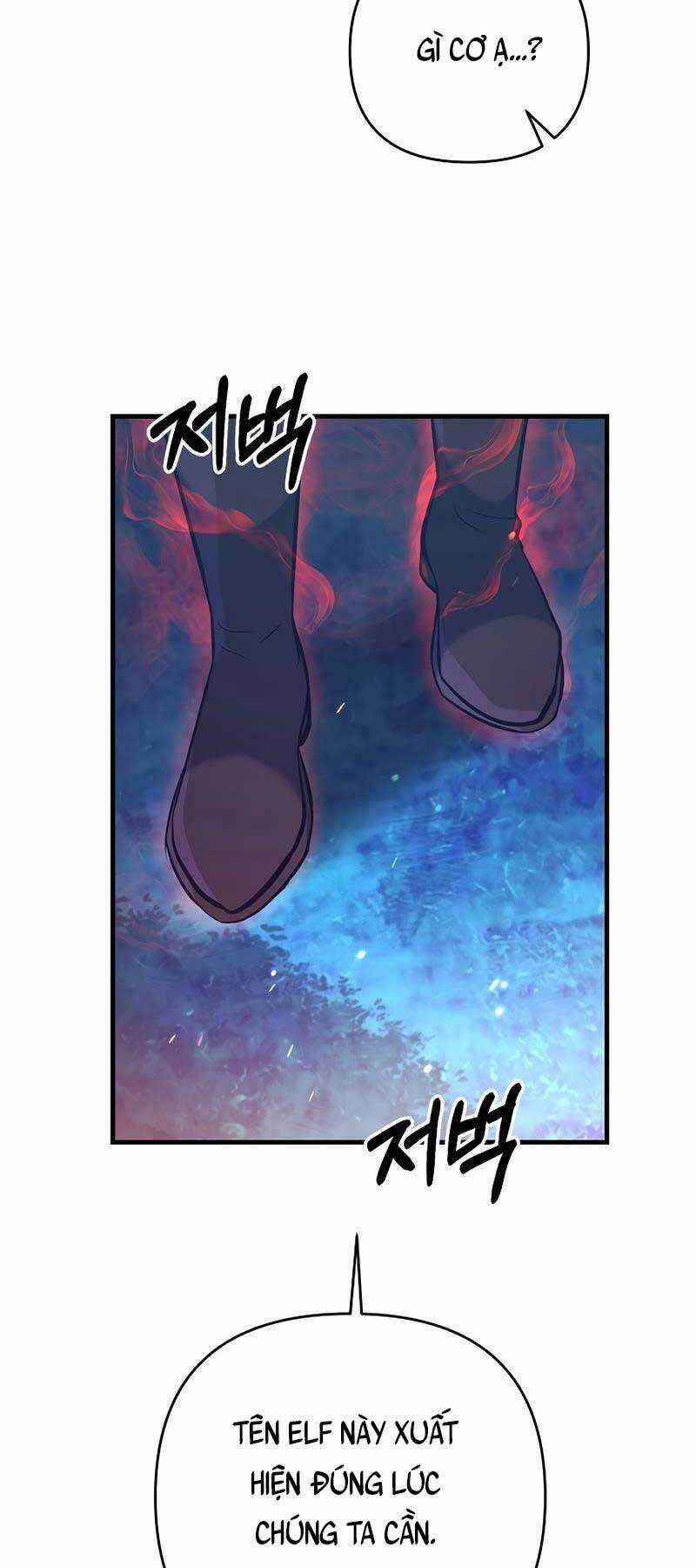 Trở Thành Bạo Quân Chapter 4 trang 61