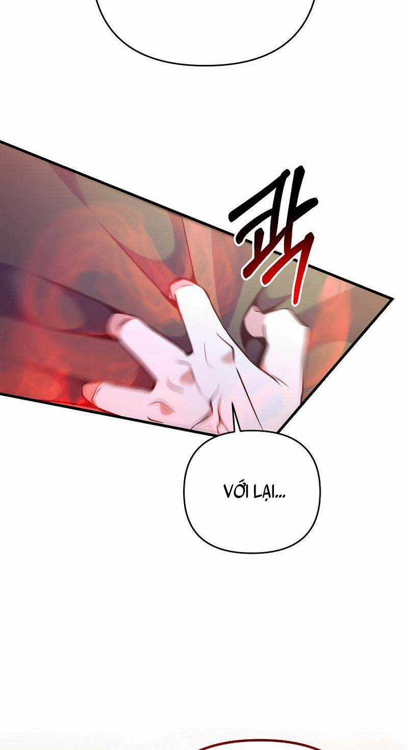 Trở Thành Bạo Quân Chapter 4 trang 62