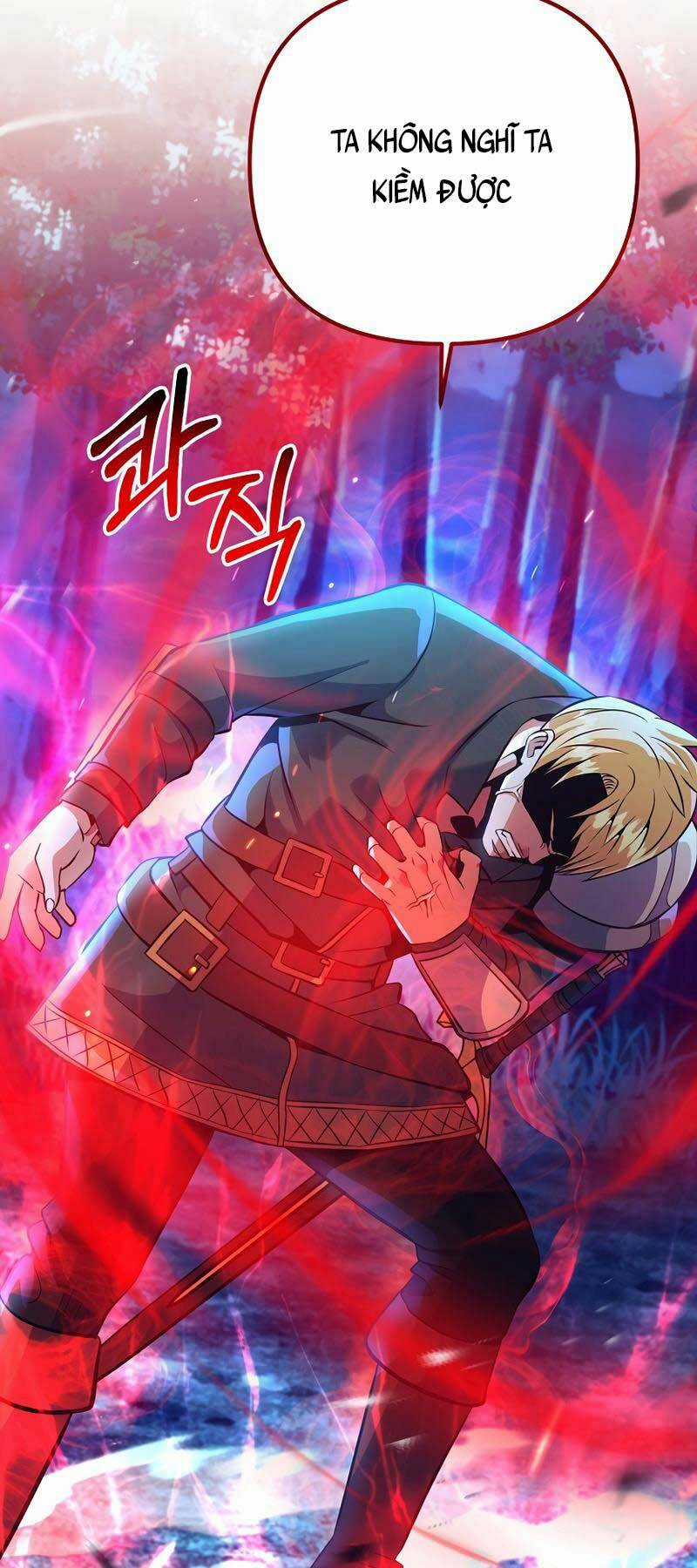 Trở Thành Bạo Quân Chapter 4 trang 63