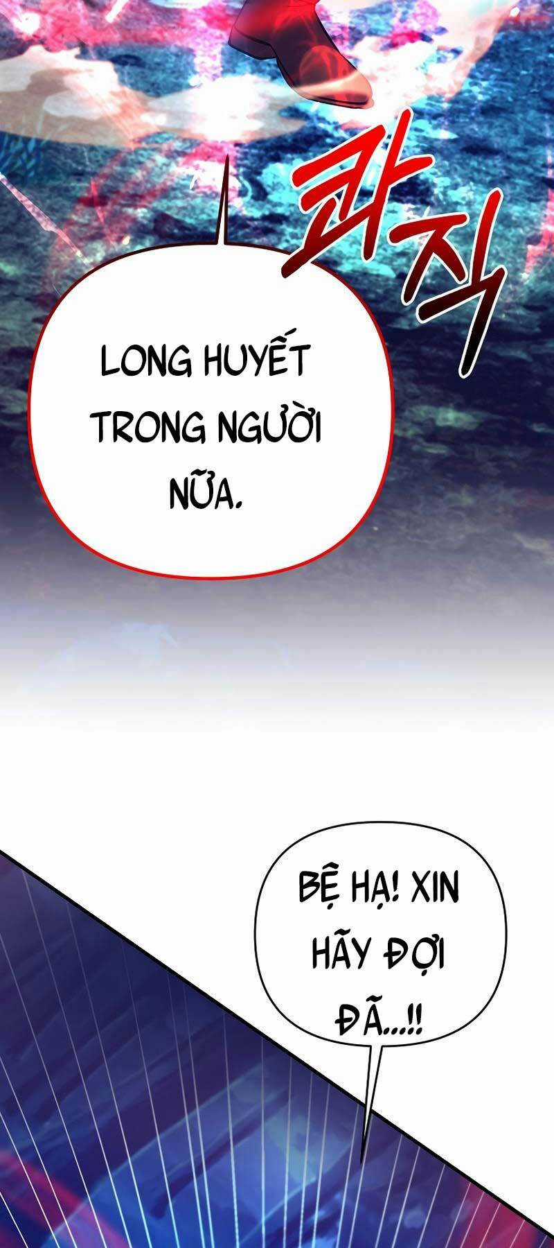 Trở Thành Bạo Quân Chapter 4 trang 64