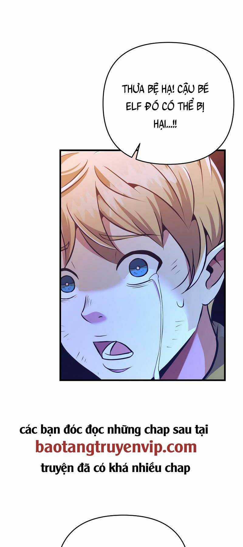 Trở Thành Bạo Quân Chapter 4 trang 67