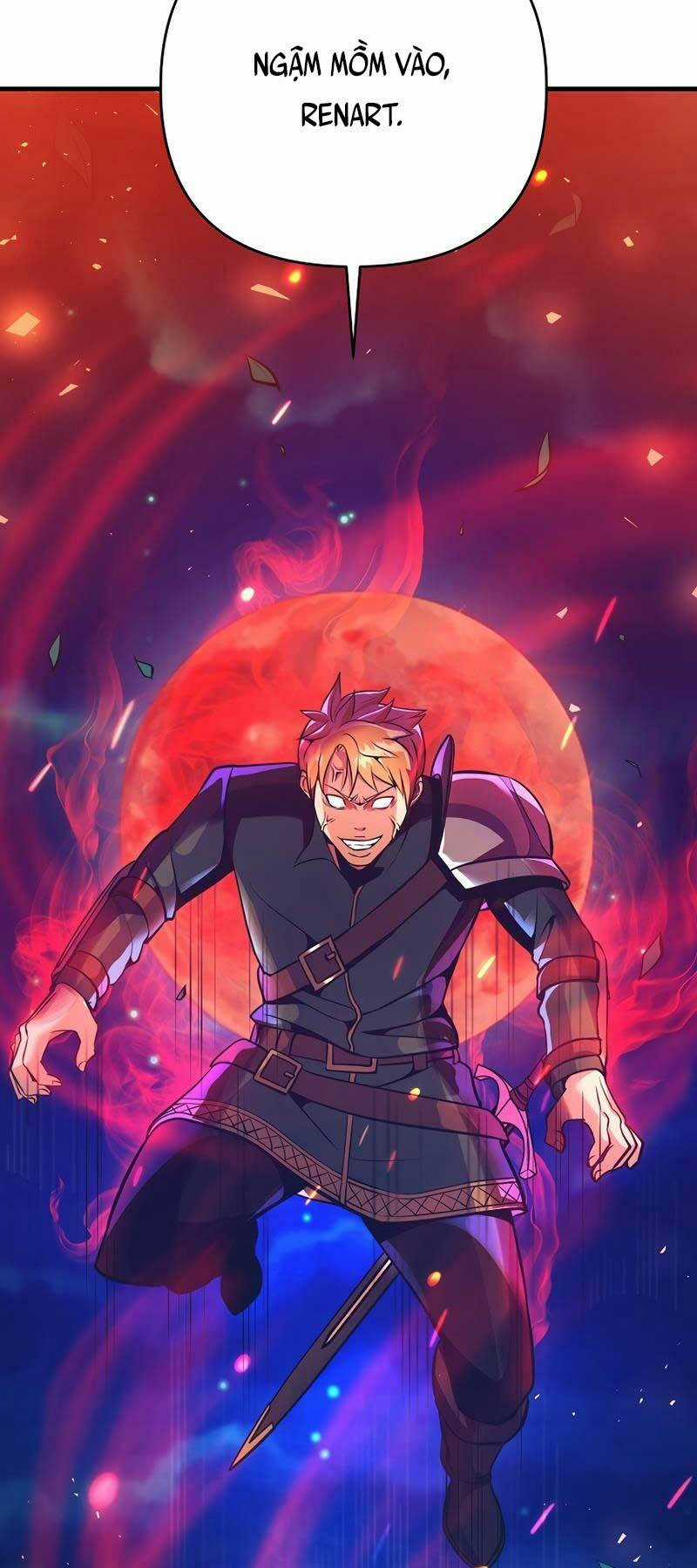 Trở Thành Bạo Quân Chapter 4 trang 68