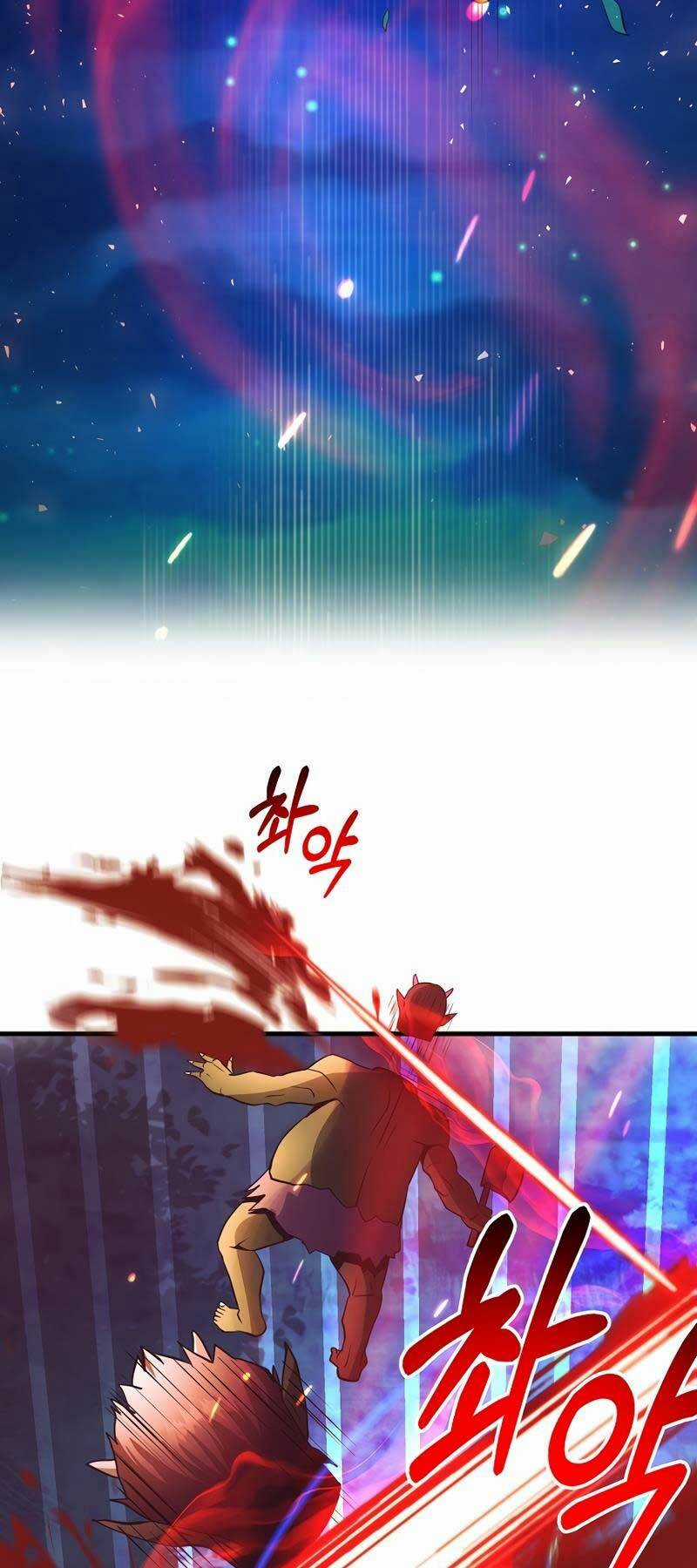 Trở Thành Bạo Quân Chapter 4 trang 69