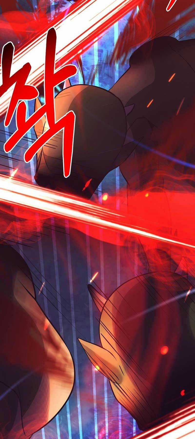 Trở Thành Bạo Quân Chapter 4 trang 70