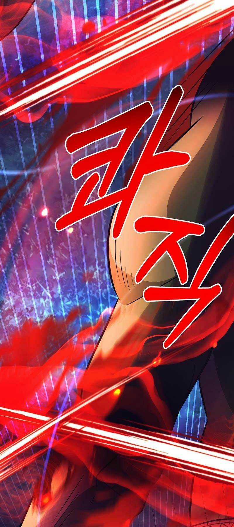 Trở Thành Bạo Quân Chapter 4 trang 71