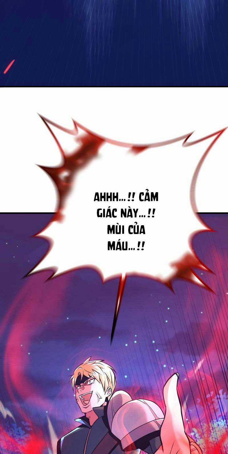 Trở Thành Bạo Quân Chapter 4 trang 73