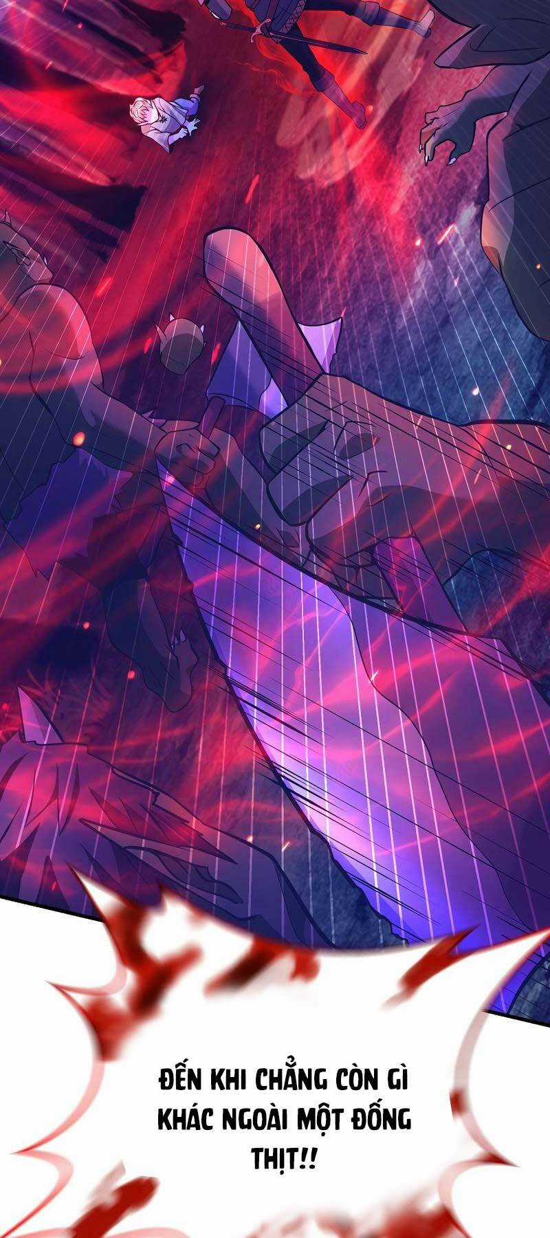 Trở Thành Bạo Quân Chapter 4 trang 75