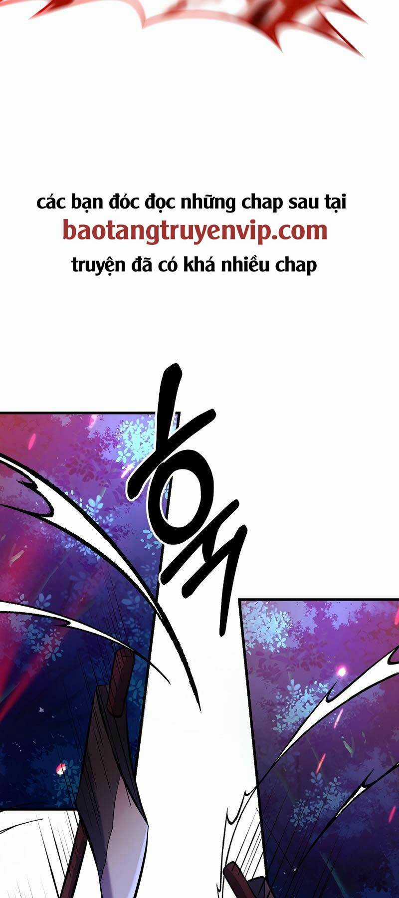 Trở Thành Bạo Quân Chapter 4 trang 76