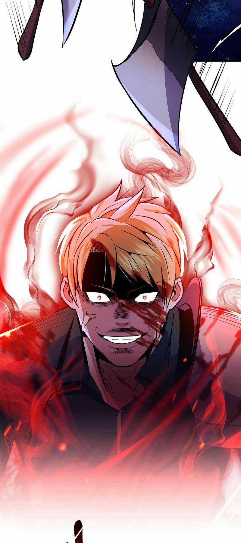 Trở Thành Bạo Quân Chapter 4 trang 77