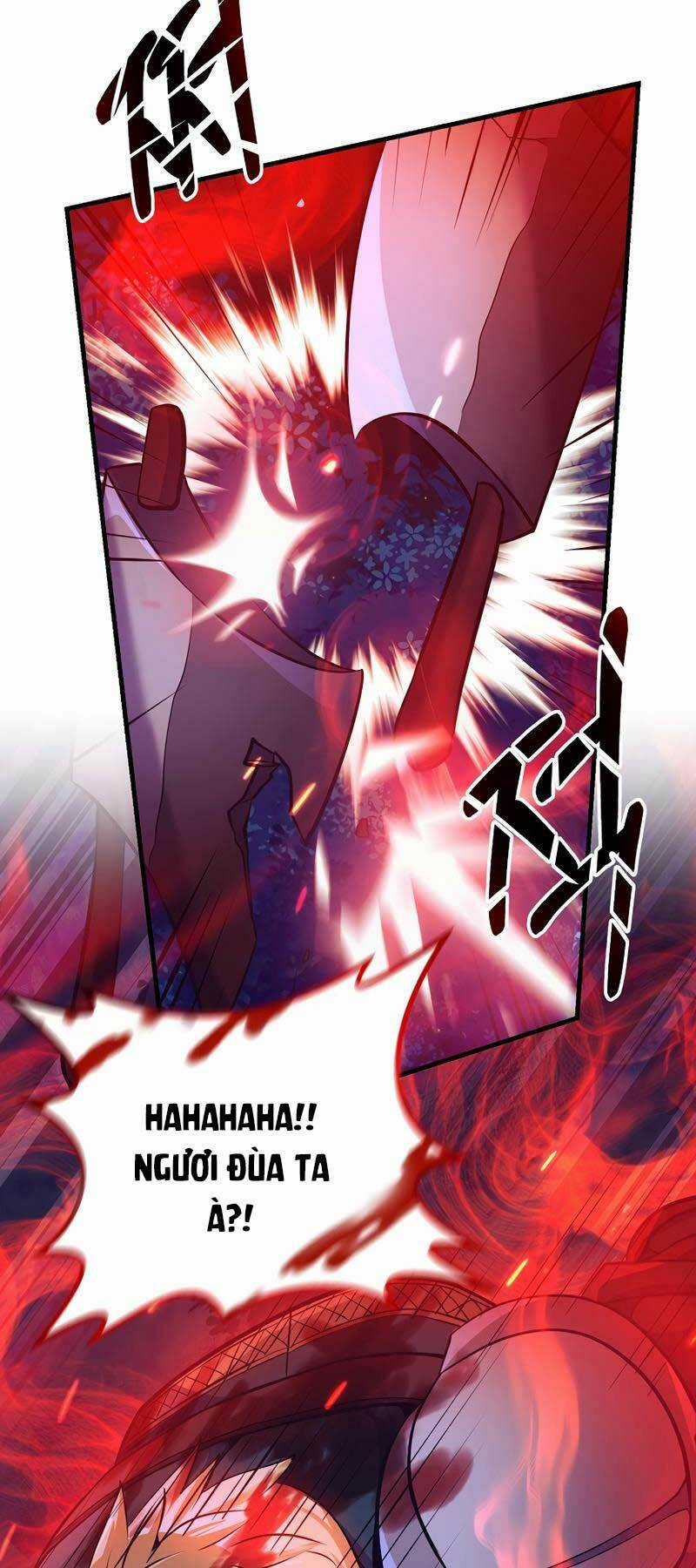 Trở Thành Bạo Quân Chapter 4 trang 78