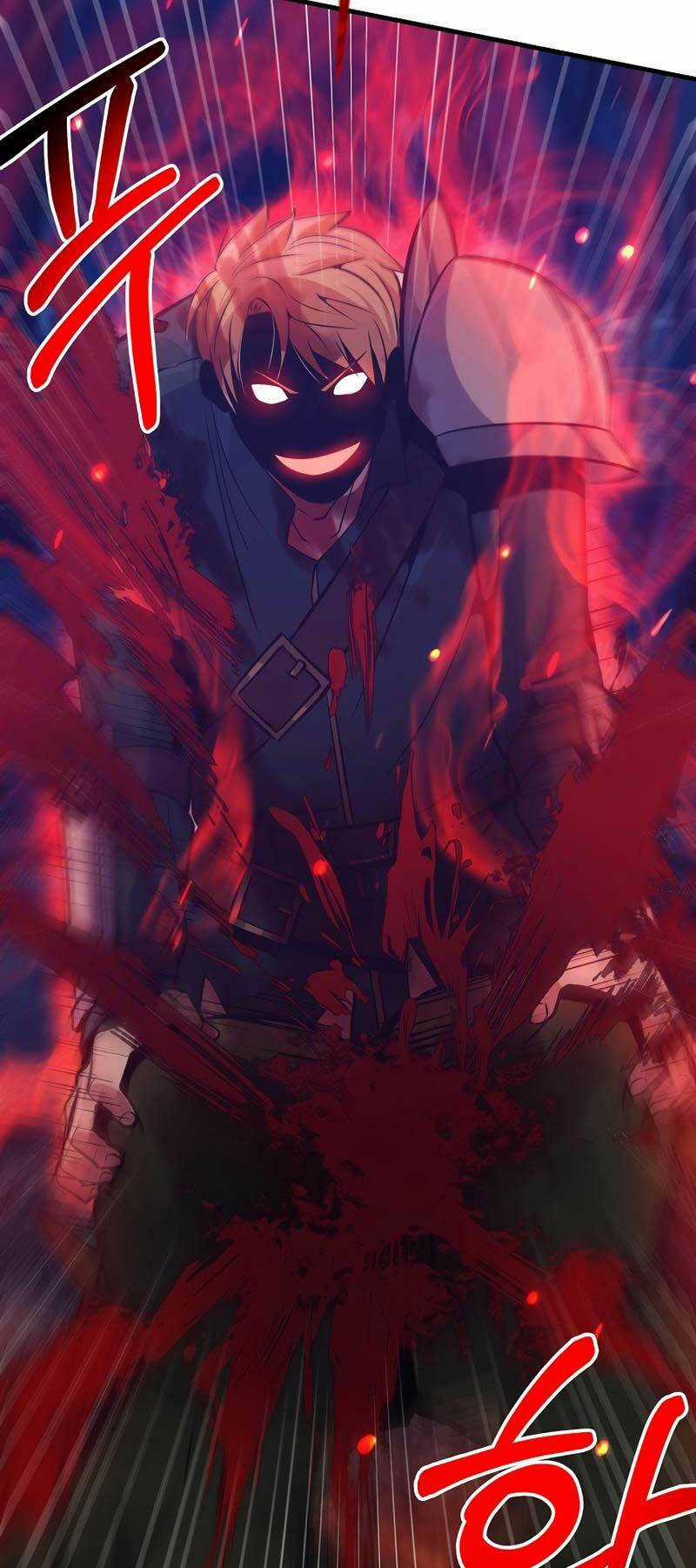 Trở Thành Bạo Quân Chapter 4 trang 81