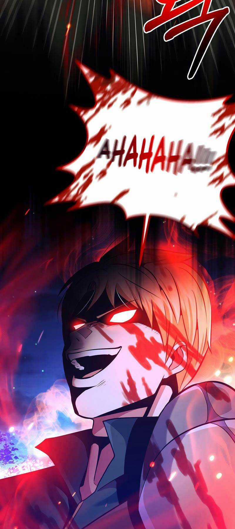 Trở Thành Bạo Quân Chapter 4 trang 82