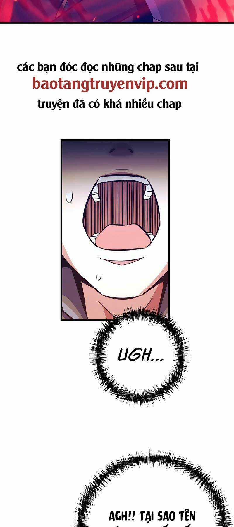 Trở Thành Bạo Quân Chapter 4 trang 83