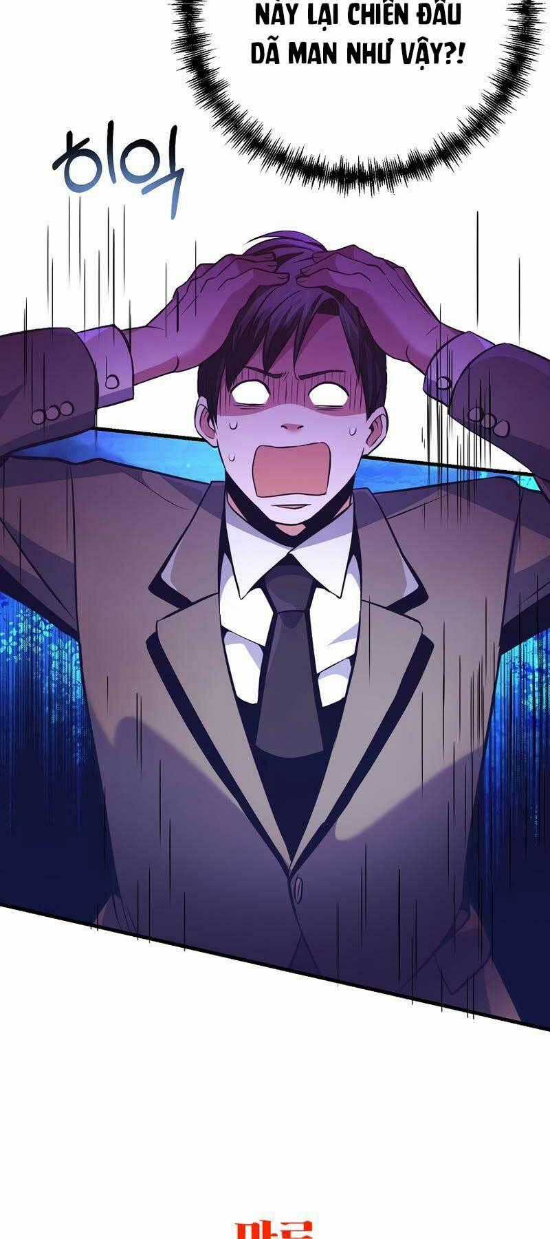 Trở Thành Bạo Quân Chapter 4 trang 84