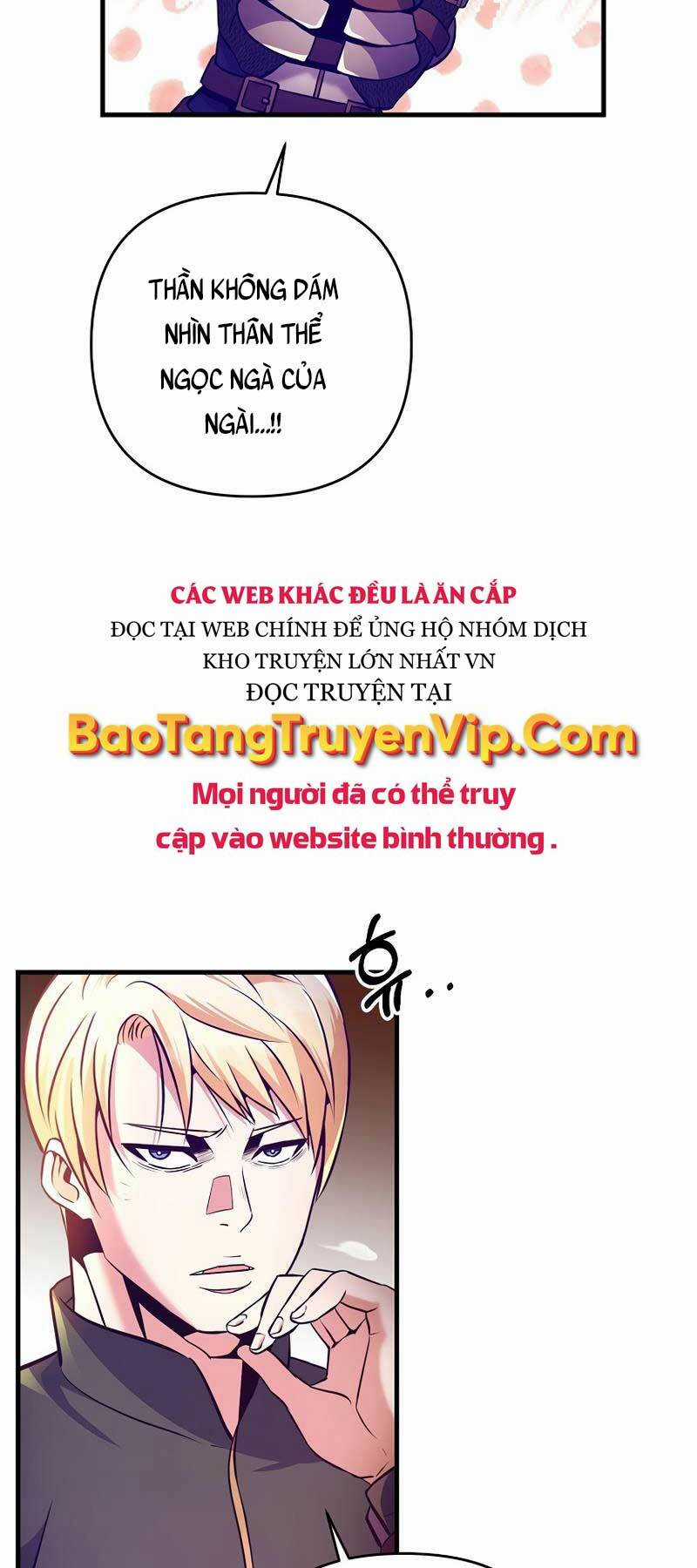 Trở Thành Bạo Quân Chapter 4 trang 9