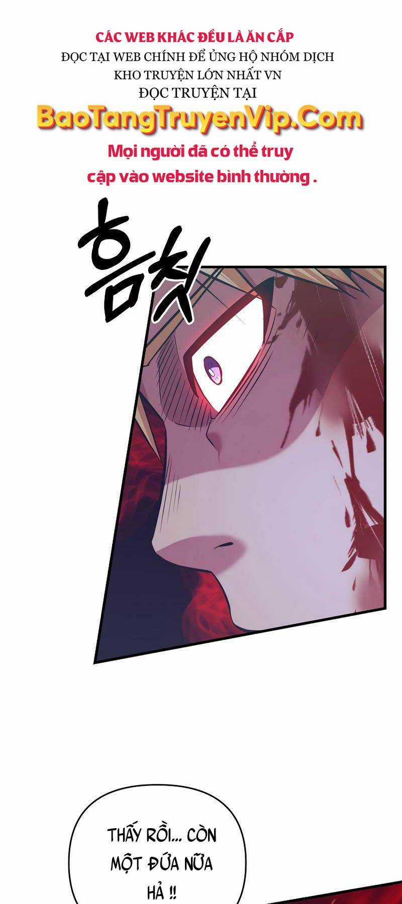 Trở Thành Bạo Quân Chapter 5 trang 15