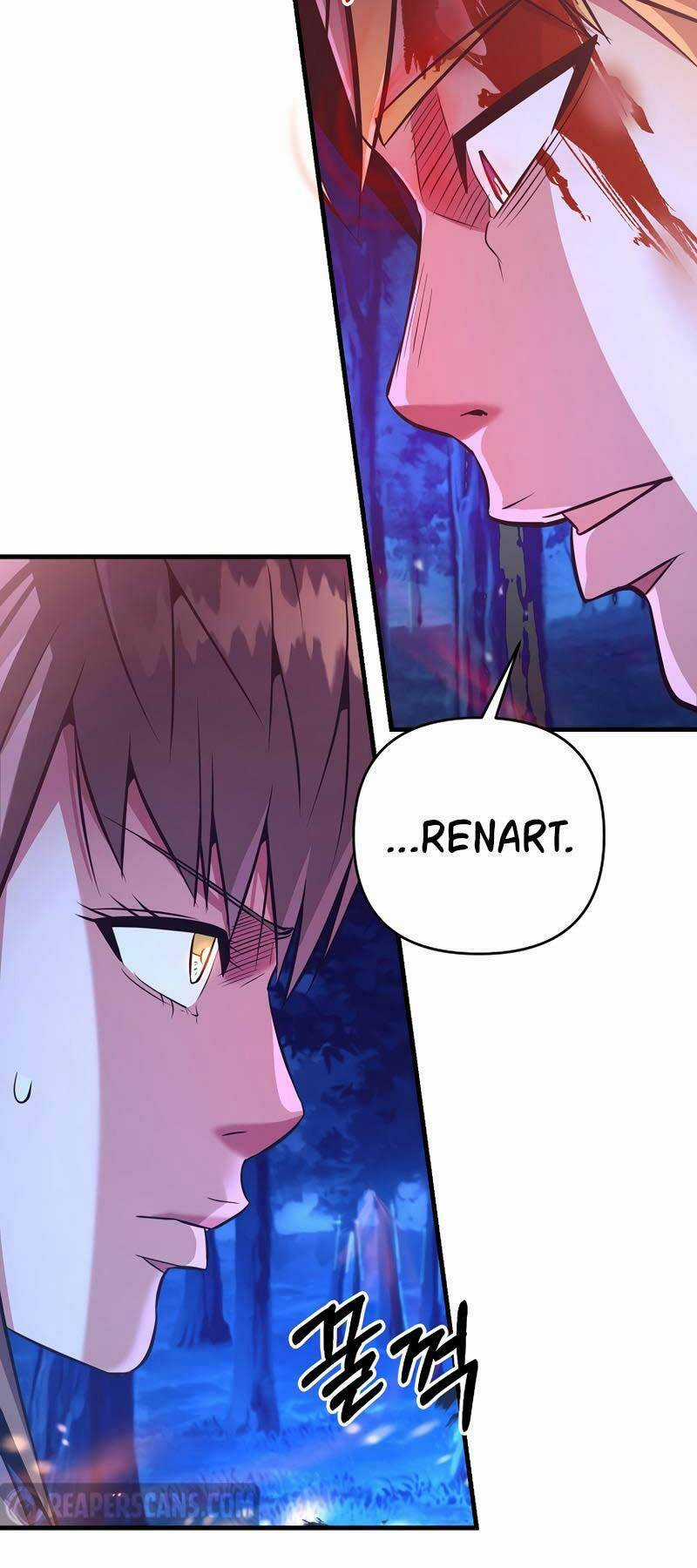 Trở Thành Bạo Quân Chapter 5 trang 19