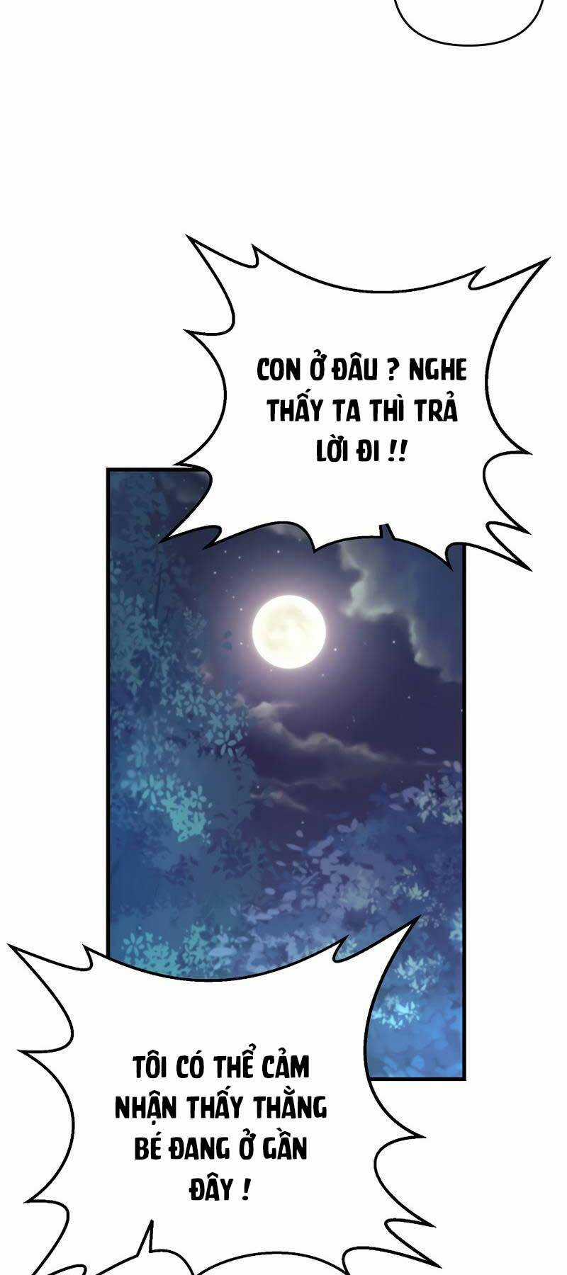 Trở Thành Bạo Quân Chapter 5 trang 25