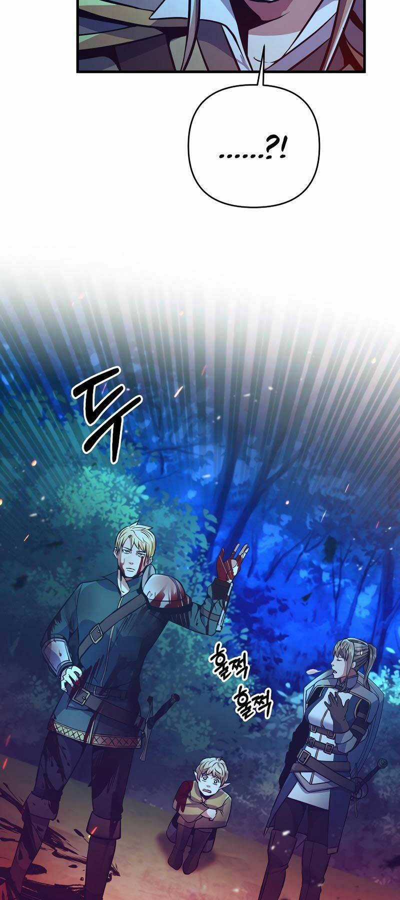 Trở Thành Bạo Quân Chapter 5 trang 30