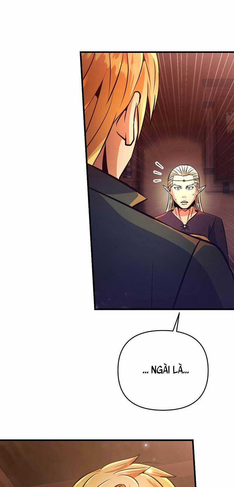 Trở Thành Bạo Quân Chapter 5 trang 39