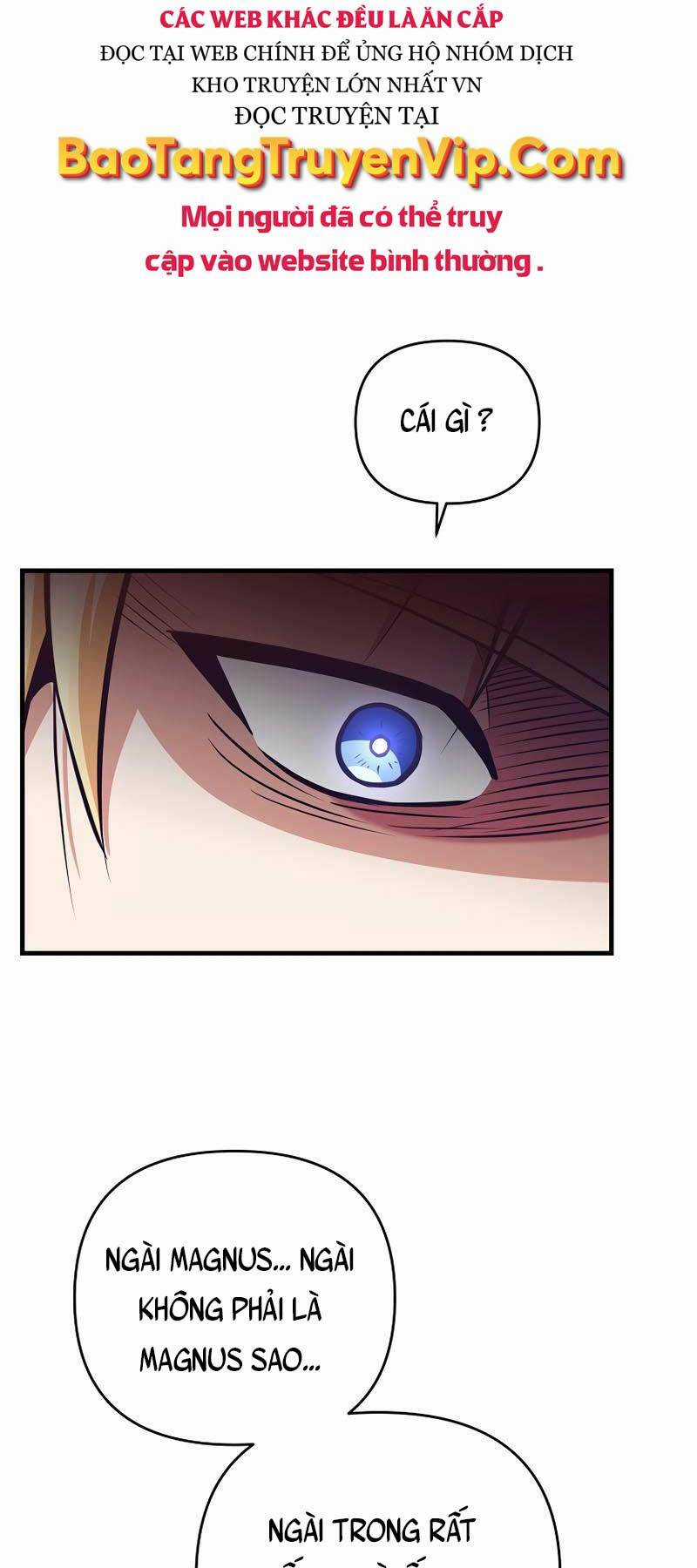 Trở Thành Bạo Quân Chapter 5 trang 41