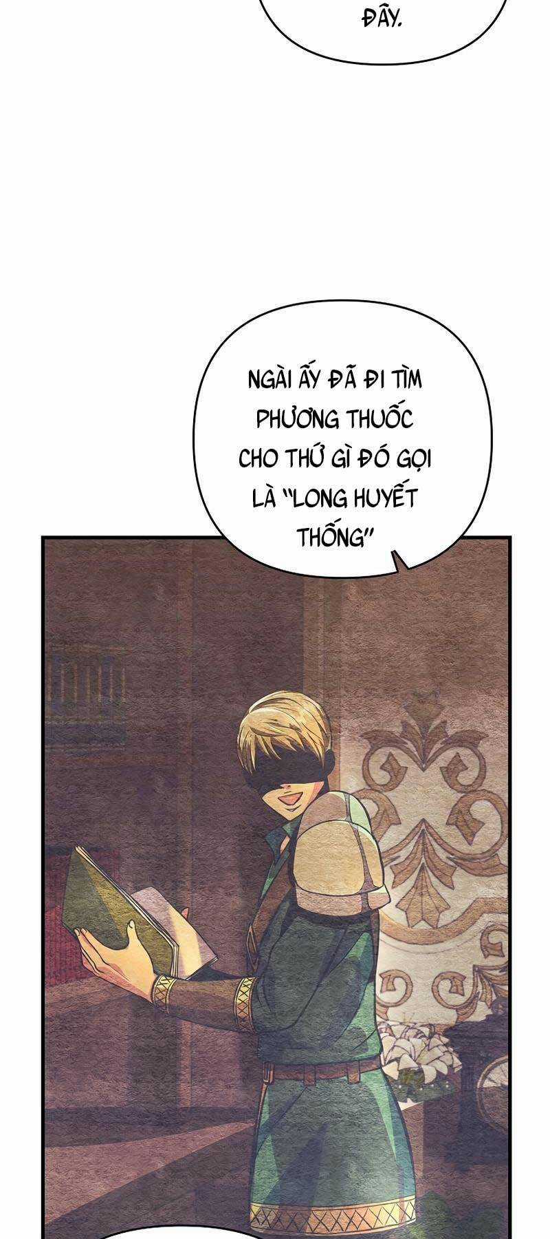 Trở Thành Bạo Quân Chapter 5 trang 45