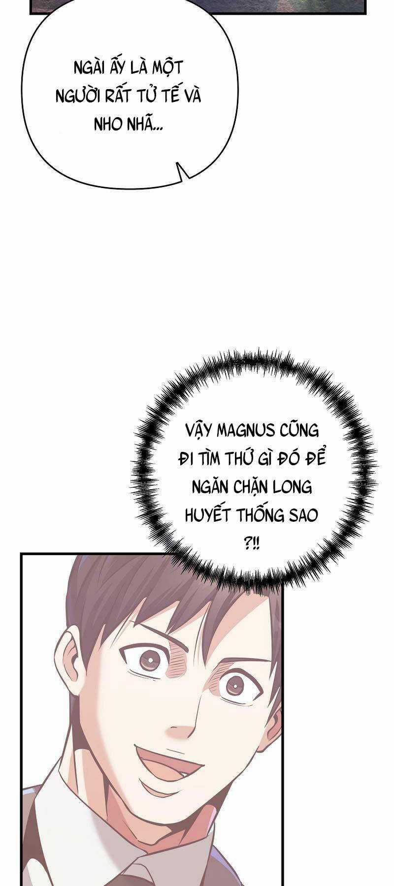 Trở Thành Bạo Quân Chapter 5 trang 46