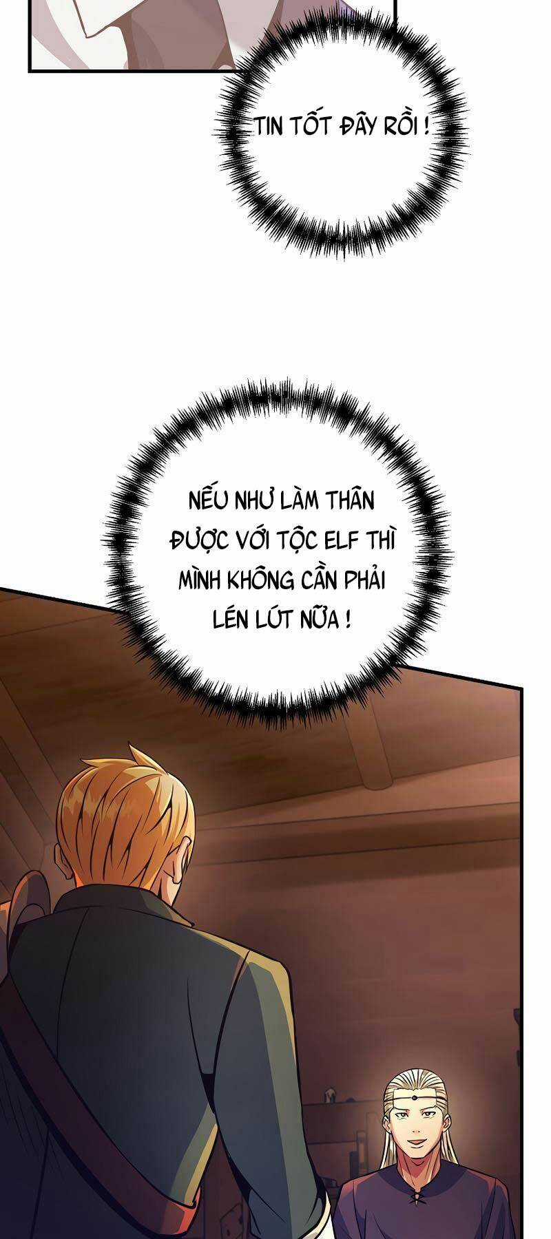 Trở Thành Bạo Quân Chapter 5 trang 47