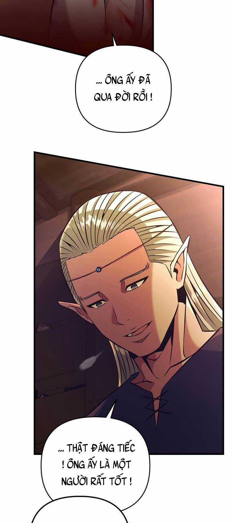 Trở Thành Bạo Quân Chapter 5 trang 49