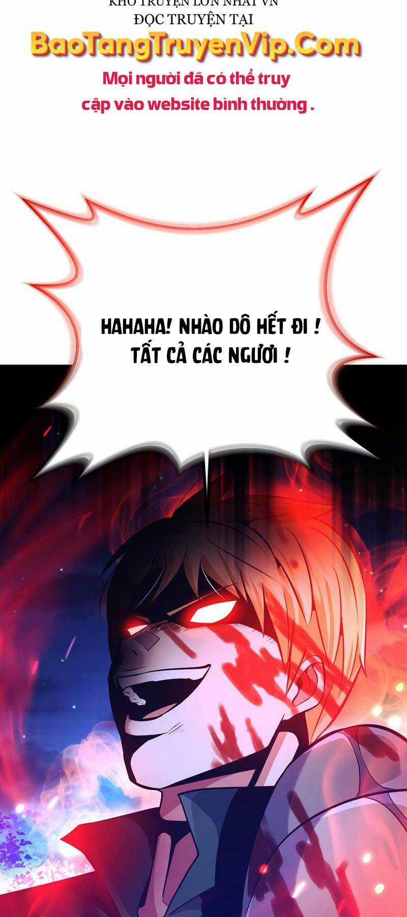 Trở Thành Bạo Quân Chapter 5 trang 5