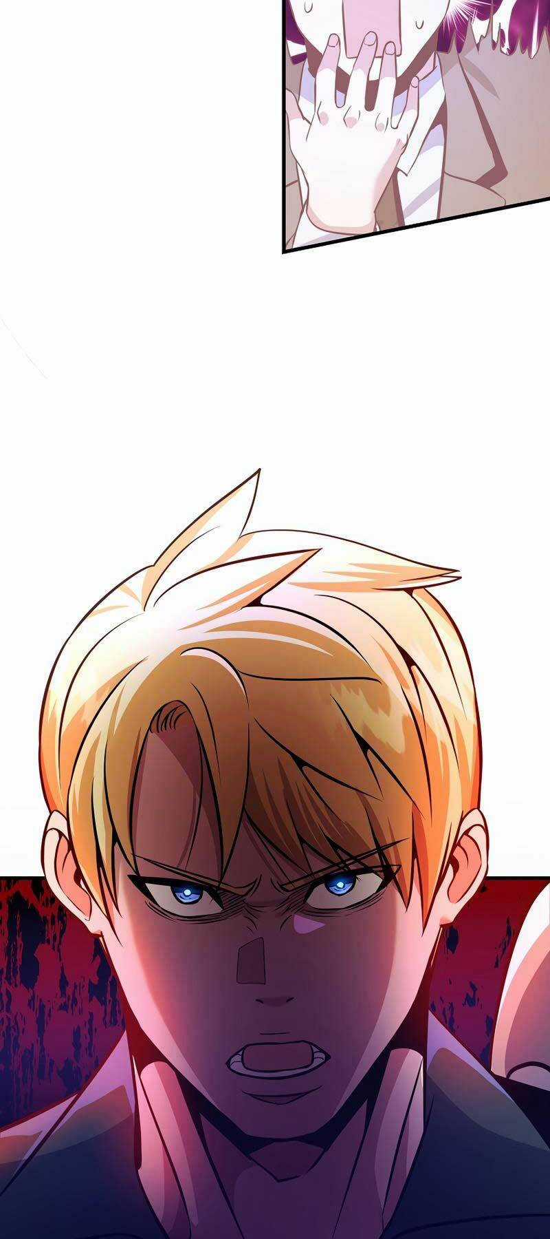 Trở Thành Bạo Quân Chapter 5 trang 52