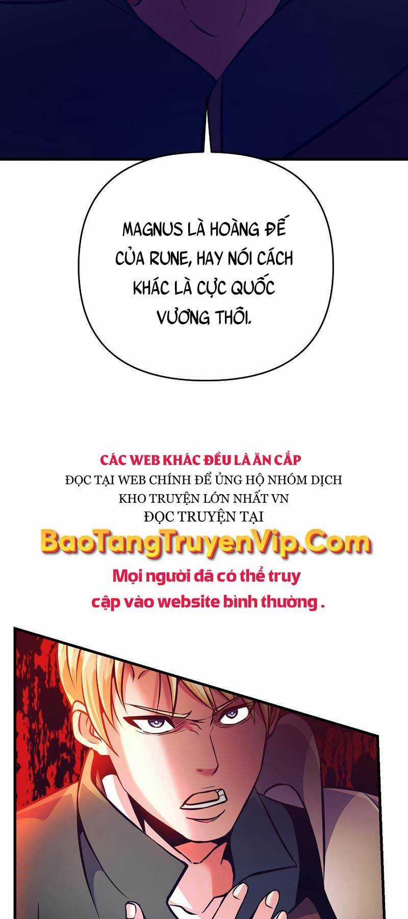 Trở Thành Bạo Quân Chapter 5 trang 53