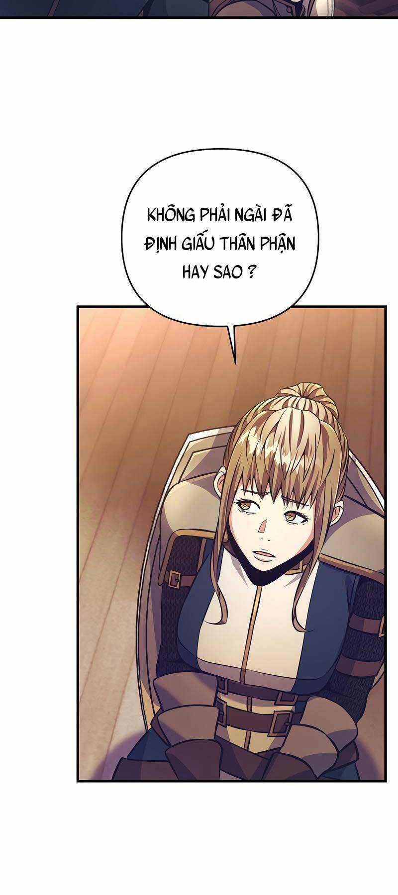 Trở Thành Bạo Quân Chapter 5 trang 56