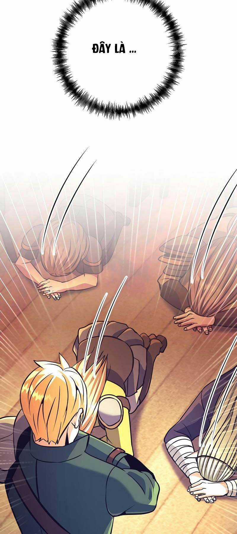 Trở Thành Bạo Quân Chapter 5 trang 62