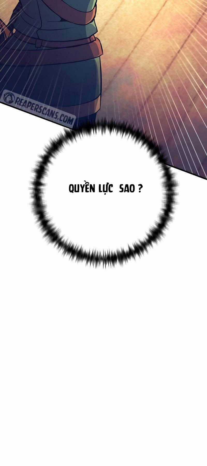 Trở Thành Bạo Quân Chapter 5 trang 63