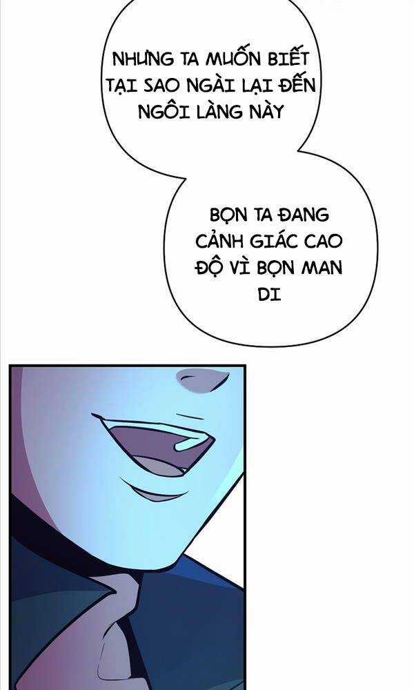 Trở Thành Bạo Quân Chapter 6 trang 11